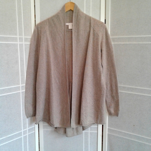 Sweaters | The Cashmere Project Sweater 